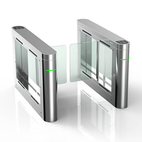 turnstile_system_singapore_optical_swing_model_1