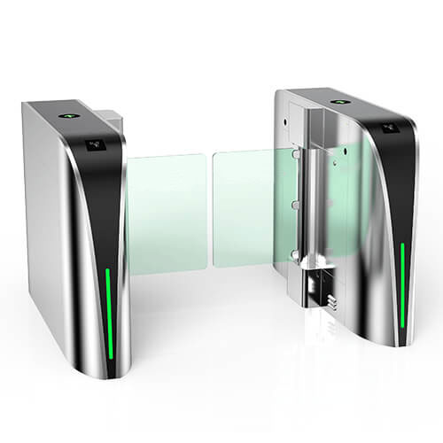 turnstile_system_singapore_optical_swing_model_2