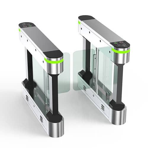 turnstile_system_singapore_optical_swing_model_3