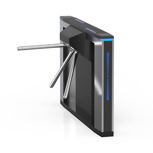 turnstile_system_singapore_tripod_model_2