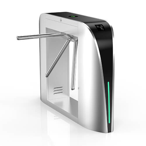 turnstile_system_singapore_tripod_model_3