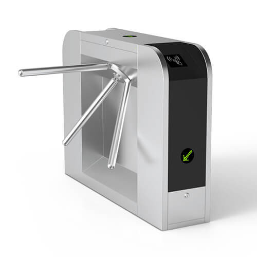 turnstile_system_singapore_tripod_model_2