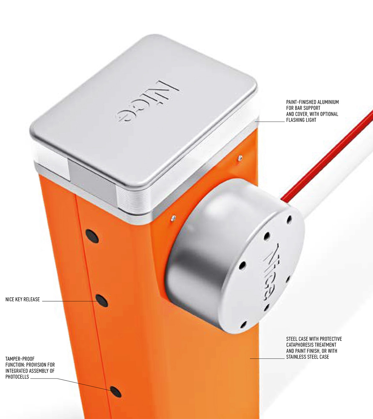 turnstile_barrier_security_solution_singapore_brand_nice_barrier