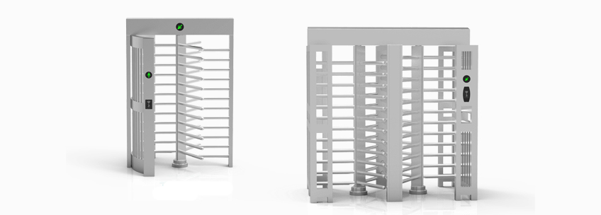 turnstile_system_singapore_full_height
