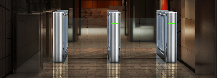 turnstile_system_singapore_optical_swing_banner