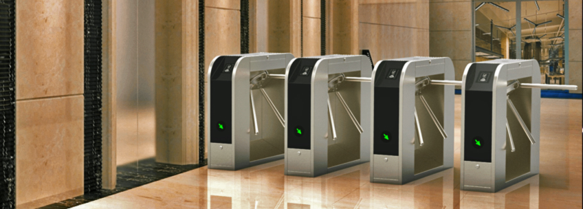 turnstile_system_singapore_tripod
