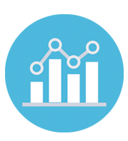 innotec_solutions_security_system_singapore_cctv_surveillance_video_analytics_service