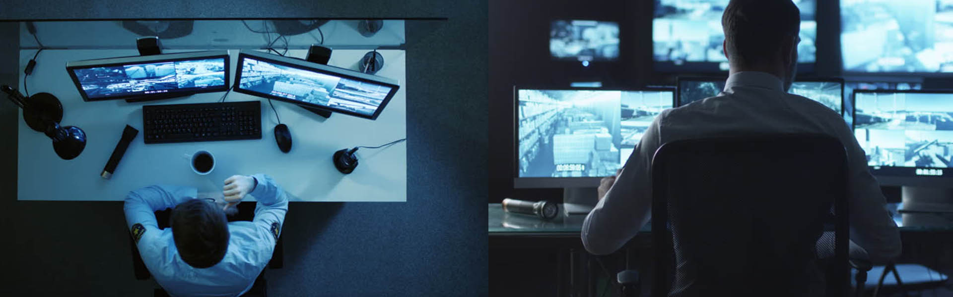 security_solutions_singapore_guard_replacement