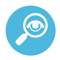 innotec_solutions_security_system_singapore_cctv_surveillance_video_analytics_service