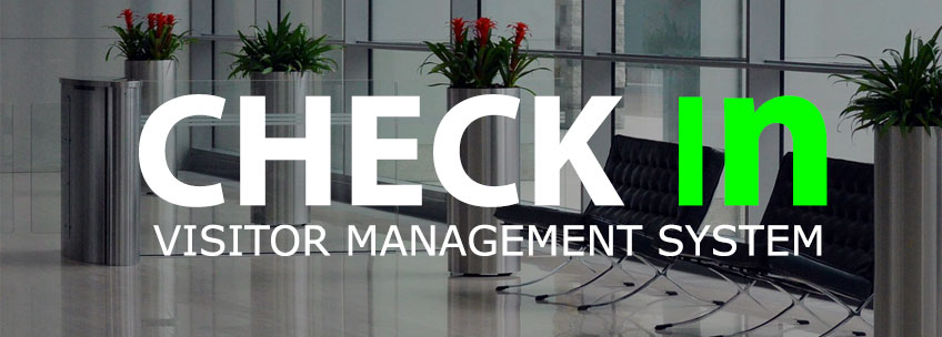 visitor monitoring security solutions visitor management system solution check in singapore