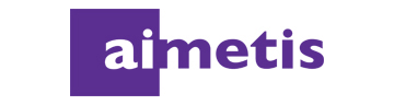 security_solutions_singapore_products_innotec_solutions_cctv_surveillance_security_camera_brand_aimetis