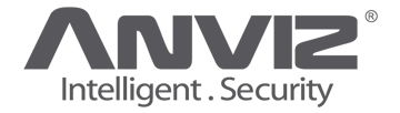 security_solutions_singapore_products_innotec_solutions_cctv_surveillance_security_camera_brand_anviz