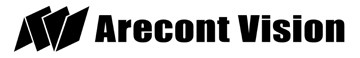 security_solutions_singapore_products_innotec_solutions_cctv_surveillance_security_camera_brand_arecont_vision