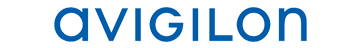 security_solutions_singapore_products_innotec_solutions_cctv_surveillance_security_camera_brand_avigilon