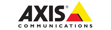 security_solutions_singapore_products_innotec_solutions_cctv_surveillance_security_camera_brand_axis