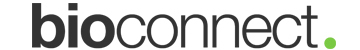 security_solutions_singapore_products_innotec_solutions_cctv_surveillance_security_camera_brand_bioconnect