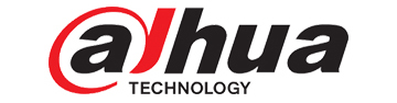 security_solutions_singapore_products_innotec_solutions_cctv_surveillance_security_camera_brand_dahua
