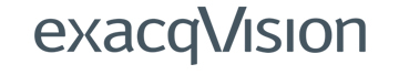 security_solutions_singapore_products_innotec_solutions_cctv_surveillance_security_camera_brand_exacqvision