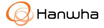 security_solutions_singapore_products_innotec_solutions_cctv_surveillance_security_camera_brand_hanwha