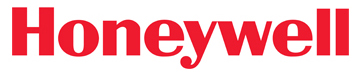 security_solutions_singapore_products_innotec_solutions_cctv_surveillance_security_camera_brand_honeywell