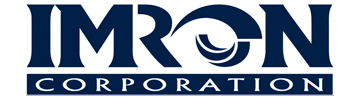 security_solutions_singapore_products_innotec_solutions_cctv_surveillance_security_camera_brand_imron