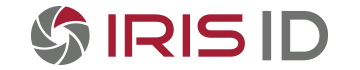 security_solutions_singapore_products_innotec_solutions_cctv_surveillance_security_camera_brand_iris_id