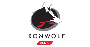 security_solutions_singapore_products_innotec_solutions_cctv_surveillance_security_camera_brand_ironwolf