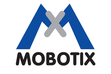 security_solutions_singapore_products_innotec_solutions_cctv_surveillance_security_camera_brand_mobotix