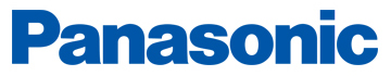 security_solutions_singapore_products_innotec_solutions_cctv_surveillance_security_camera_brand_panasonic