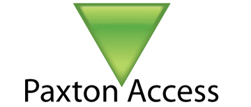 security_solutions_singapore_products_innotec_solutions_cctv_surveillance_security_camera_brand_paxton