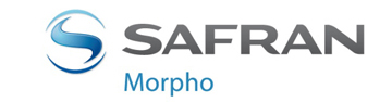 security_solutions_singapore_products_innotec_solutions_cctv_surveillance_security_camera_brand_safran_morpho