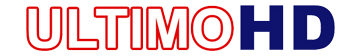 security_solutions_singapore_products_innotec_solutions_cctv_surveillance_security_camera_brand_ultimohd