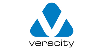 security_solutions_singapore_products_innotec_solutions_cctv_surveillance_security_camera_brand_veracity