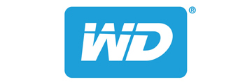 security_solutions_singapore_products_innotec_solutions_cctv_surveillance_security_camera_brand_western_digital_wd