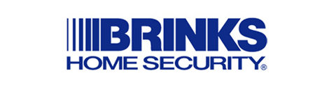 innotec_solutions_security_system_cctv_alarm_access_control_client_singapore_brinks