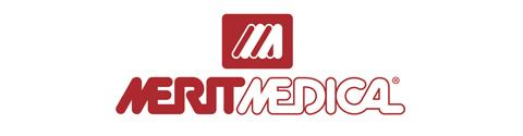 innotec_solutions_security_system_cctv_alarm_access_control_client_singapore_merit_medical