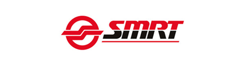 innotec_solutions_security_system_cctv_alarm_access_control_client_singapore_smrt
