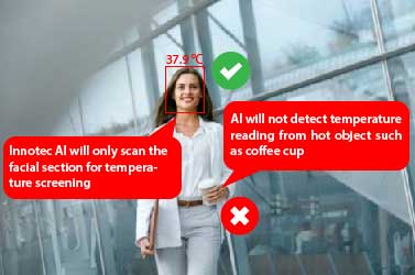 Face Detection