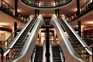 cctv_security_surveillance_solution_systems_commercial_buildings_singapore
