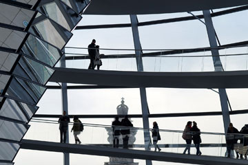 cctv_security_surveillance_solution_systems_education_schools_singapore