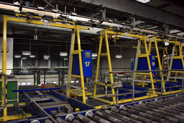 cctv_security_surveillance_solution_systems_factories_singapore