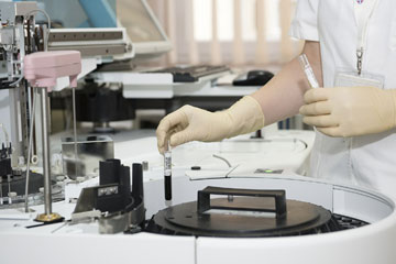 cctv_security_surveillance_solution_systems_healthcare_hospital_clinic_singapore