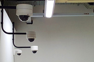 cctv_security_surveillance_solution_systems_high_security_buildings_bank_singapore