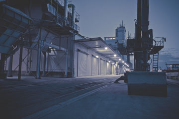 cctv_security_surveillance_solution_systems_marine_offshore_shipyard_docks_singapore