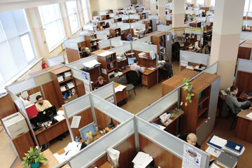 cctv_security_surveillance_solution_systems_office_singapore