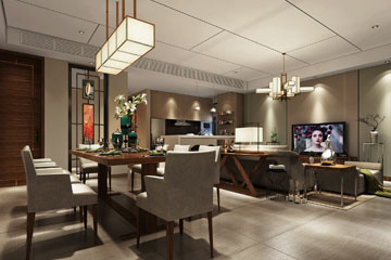 cctv_security_surveillance_solution_systems_residential_singapore
