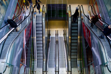 cctv_security_surveillance_solution_systems_retail_shops_singapore