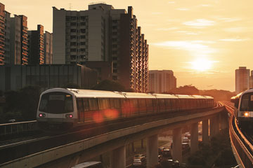 cctv_security_surveillance_solution_systems_transportation_singapore