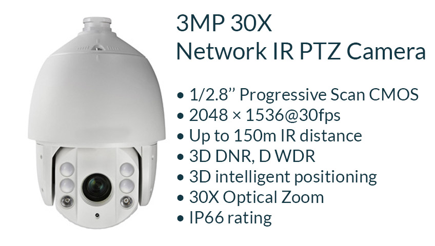 cctv_security_surveillance_camera_system_3_megapixel_PTZ_industrial