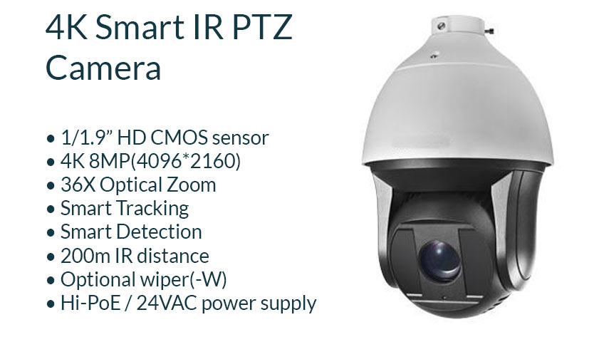 cctv_security_surveillance_camera_system_8_megapixel_36x_zoom_ptz_ip